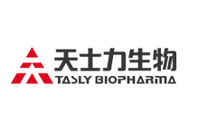 PP极速糖果1000生物
