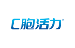 吉林PP极速糖果1000矿泉饮品有限公司